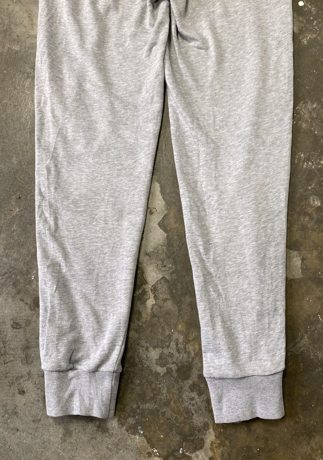 Moncler A10 Rare - Moncler Sweatpant Size US 33 - 10 Thumbnail