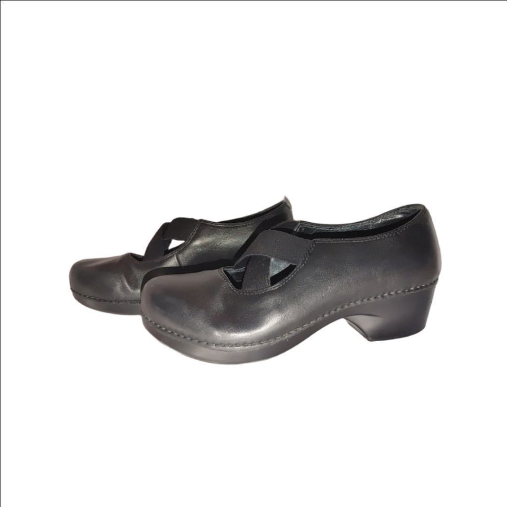 Dansko Dansko Tilda Size 38 Size US 7.5 / IT 37.5 - 1 Thumbnail