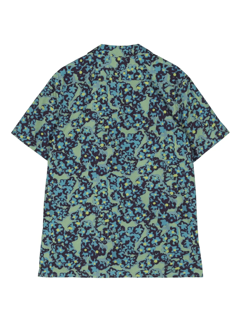 Other Shirts for Men – Classic, Casual & Modern Styles Size US L / EU 52-54 / 3 - 4 Thumbnail