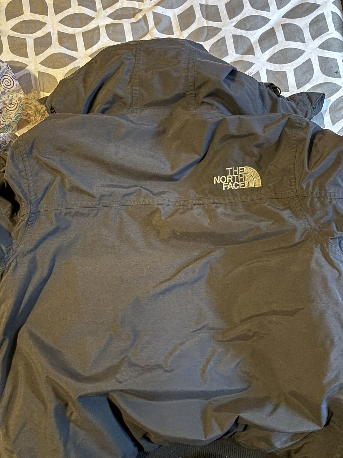 The North Face The North Face Gotham Jacket Size US S / EU 44-46 / 1 - 3 Thumbnail