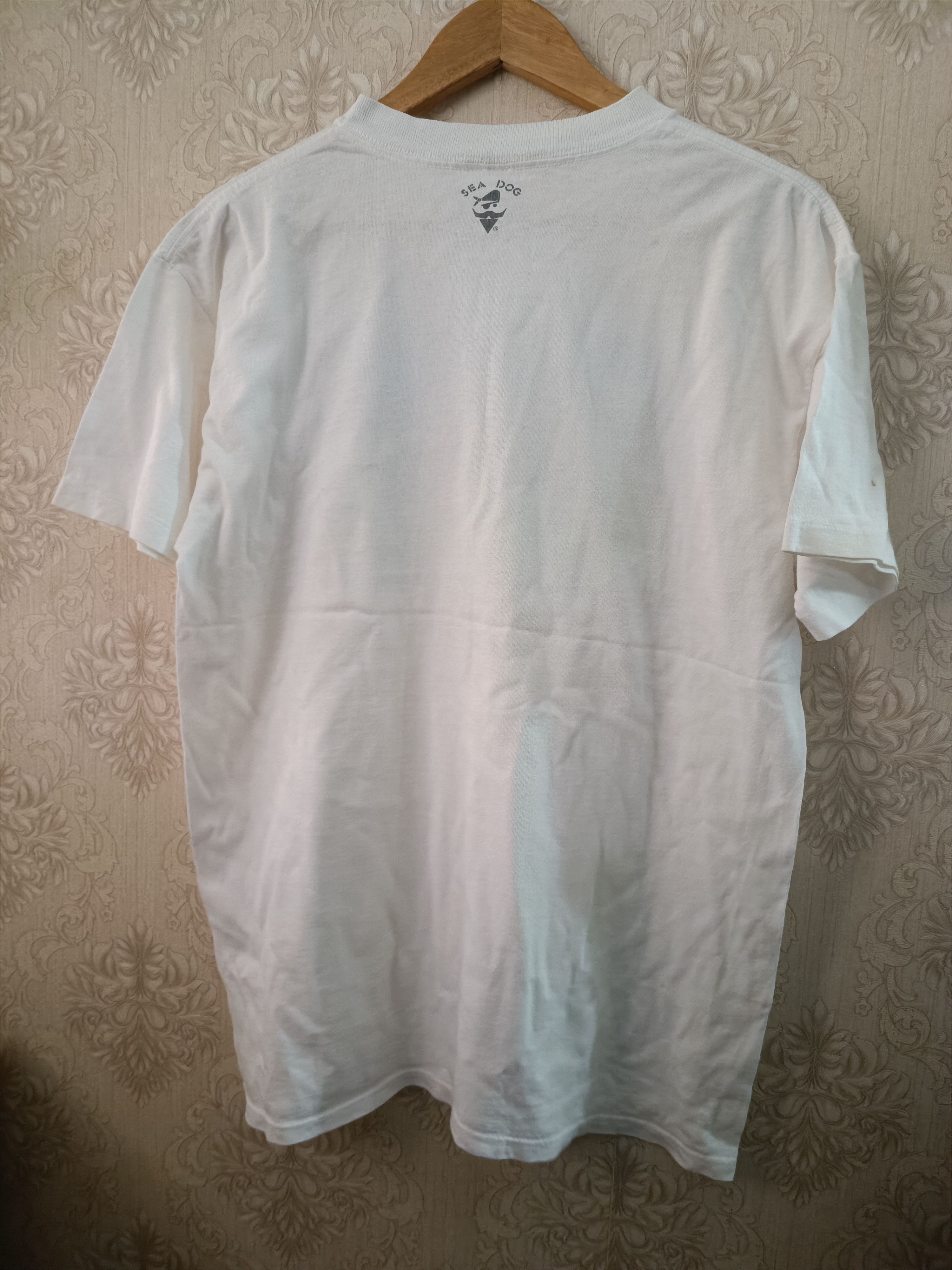 Other ♦️Vintage Cow T Shirt Size US M / EU 48-50 / 2 - 2 Thumbnail
