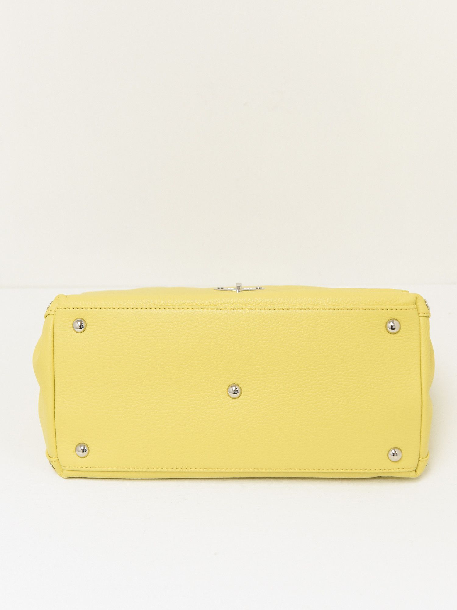 Zanellato ZANELLATO Postina Daily Shoulder Bag Size ONE SIZE - 6 Thumbnail