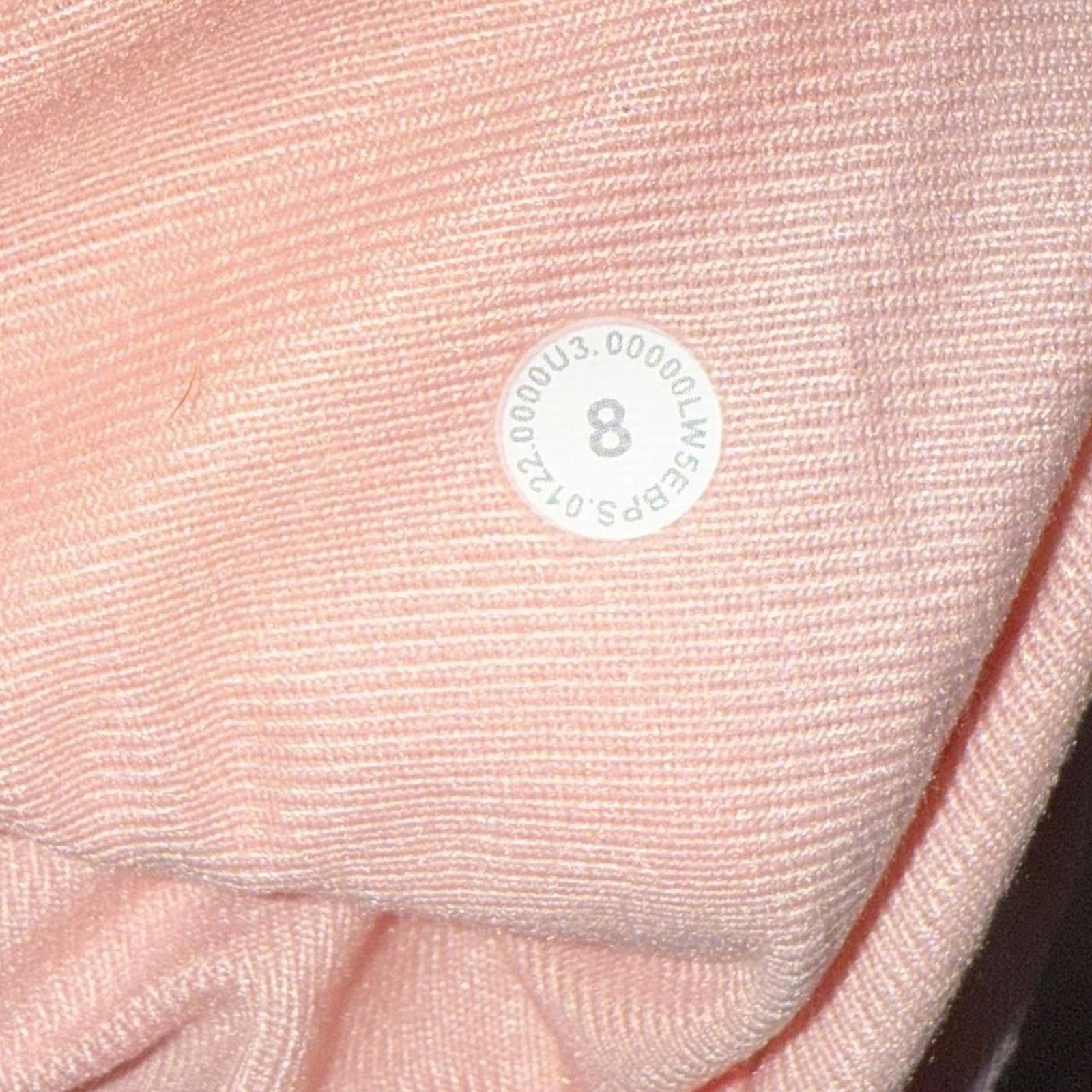 Lululemon Lululemon Ready to Rulu Classic-Fit High-Rise Jogger Size 30" / US 8 / IT 44 - 5 Thumbnail