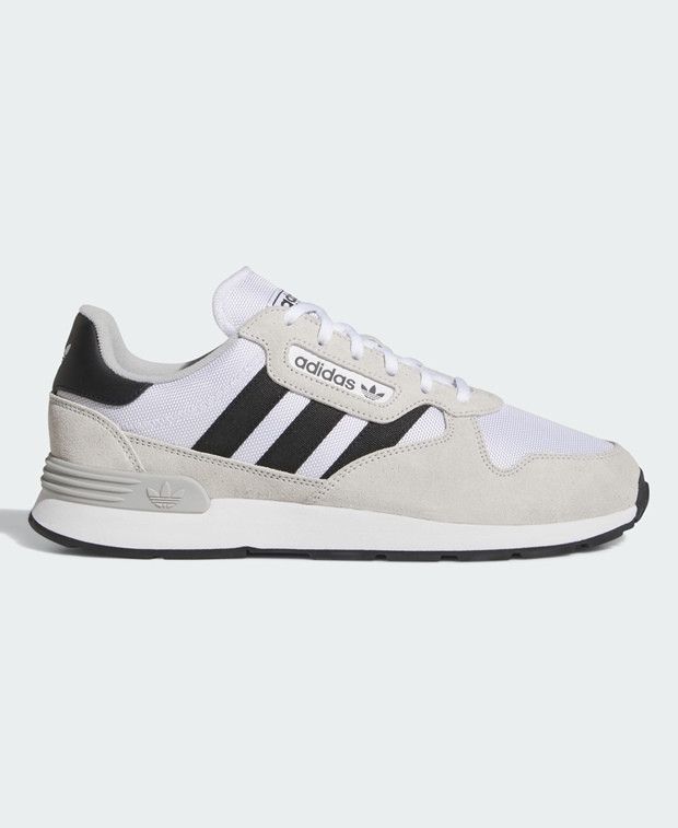 Adidas Sneakers Size US 12.5 / EU 45-46 - 1 Thumbnail