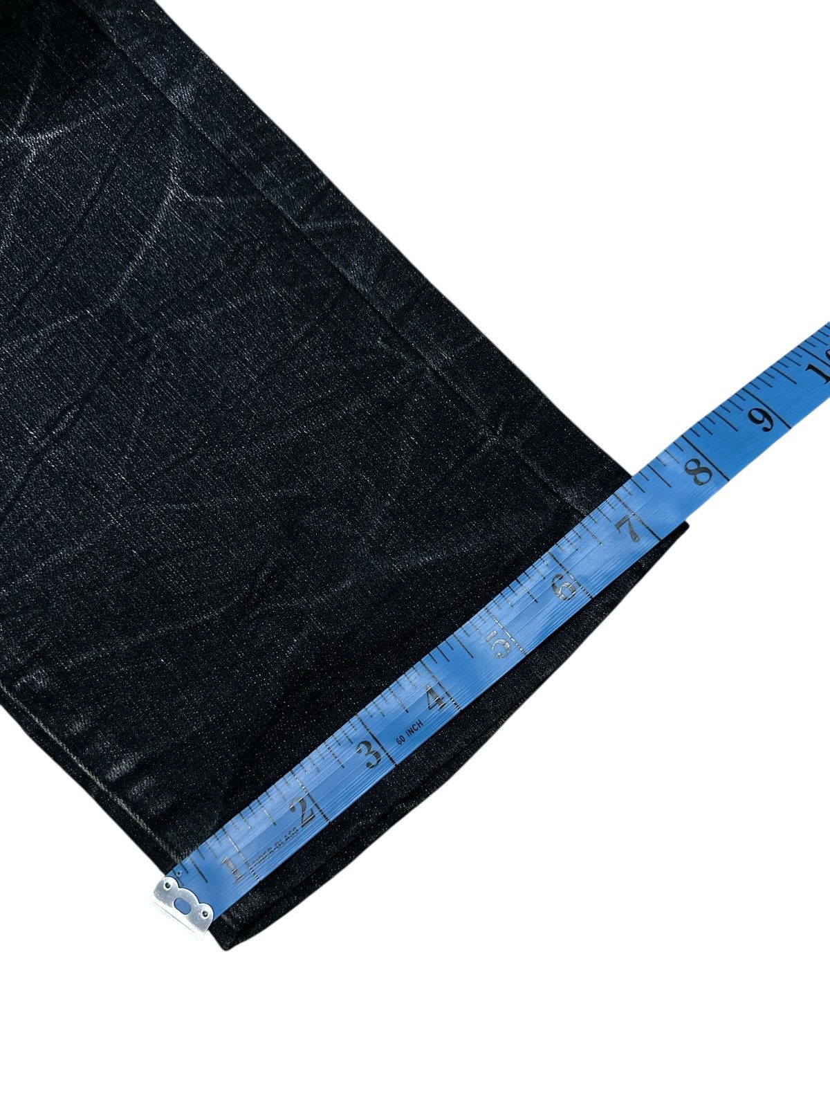Kapital Native Style Honeycomb Unbrand Pants . Size US 30 / EU 46 - 5 Thumbnail