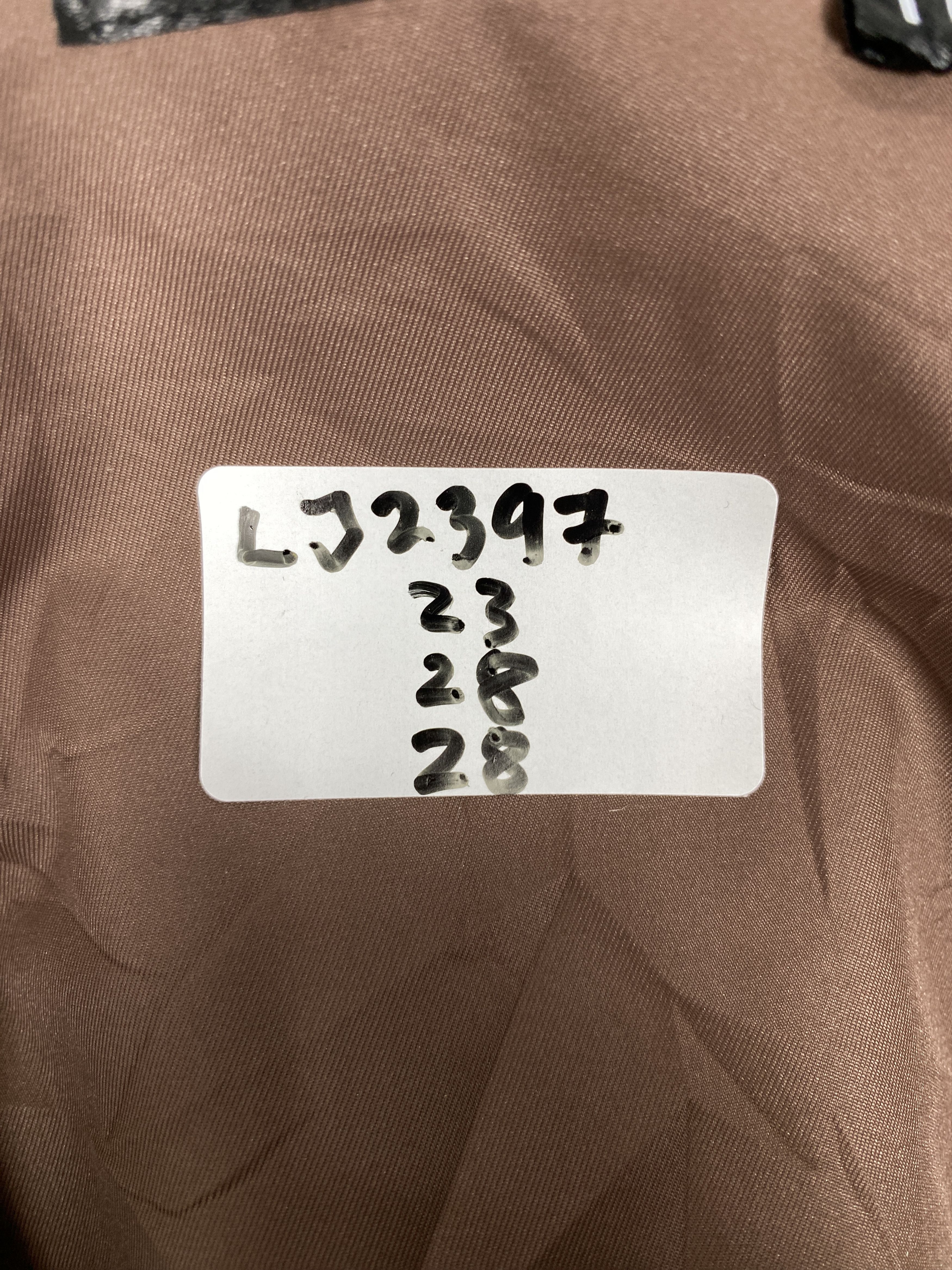 Japanese Brand Vintage Sionyx Hoodie Winter Jacket PJ2397 Size US S / EU 44-46 / 1 - 10 Thumbnail