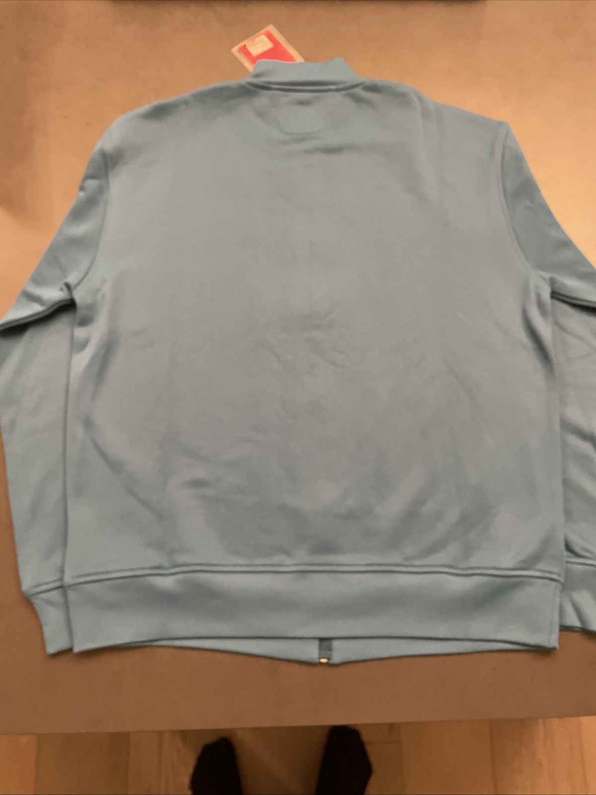 Ferrari Ferrari Fleece Size US L / EU 52-54 / 3 - 9 Thumbnail