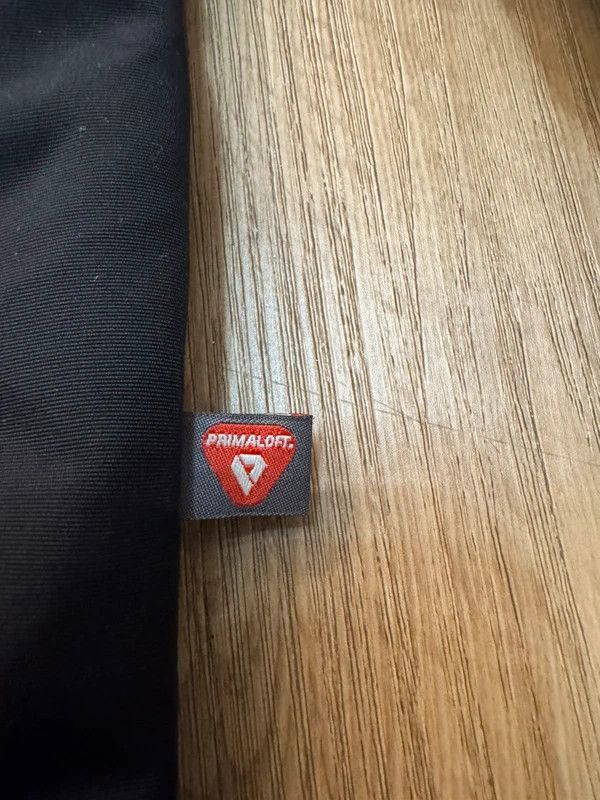 Helly Hansen Helly Hansen Arctic Jacket Workwear Primaloft Tech Perform M Size US M / EU 48-50 / 2 - 6 Thumbnail