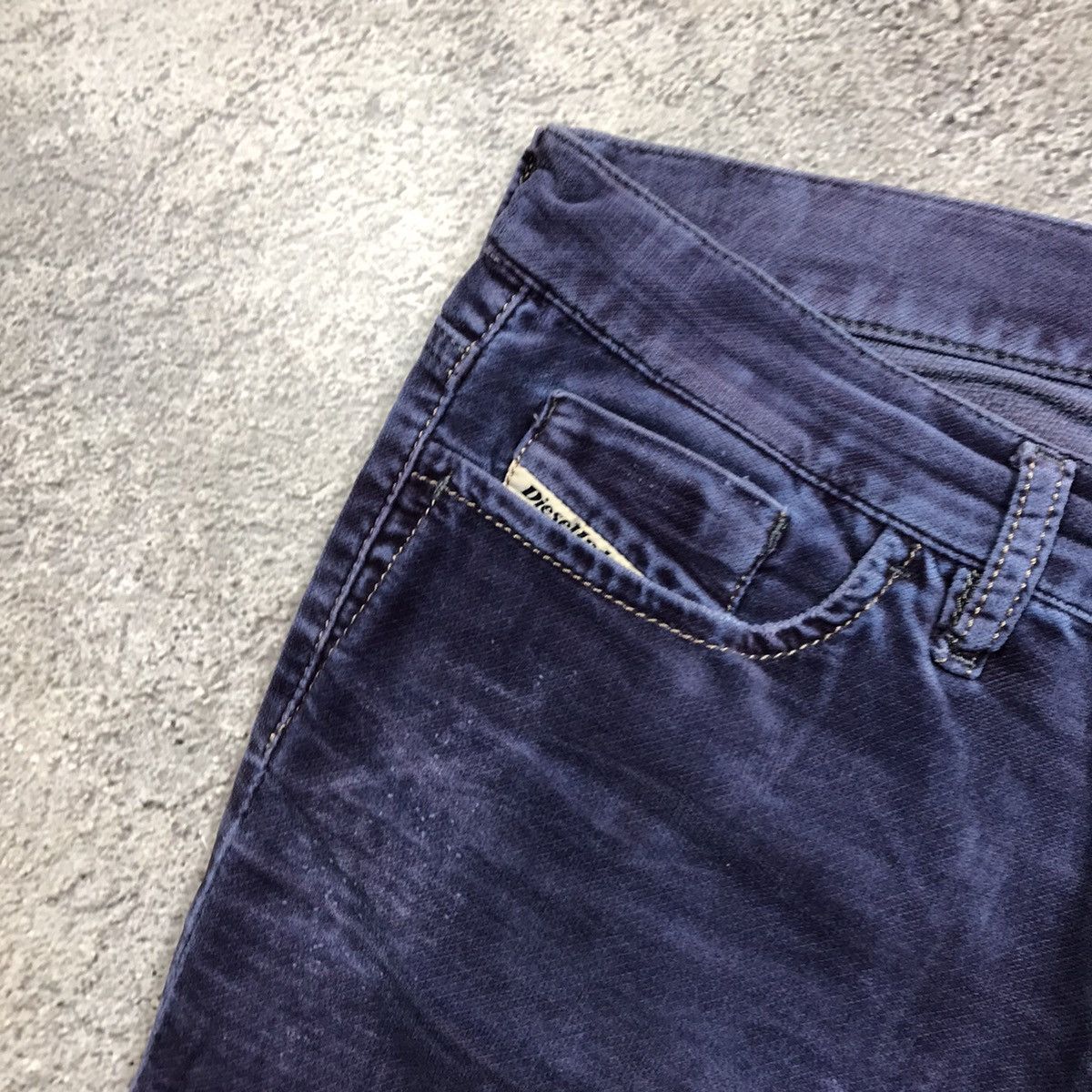 vintage G-star sweatpants casual spring pants 90s