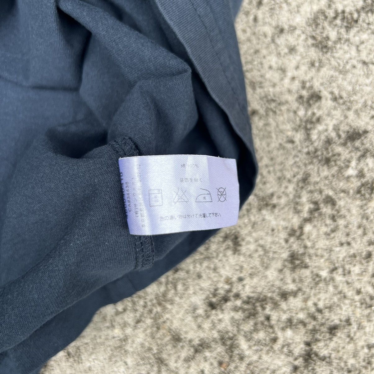 Arc'teryx Arc’teryx T-shirt Size US L / EU 52-54 / 3 - 5 Thumbnail