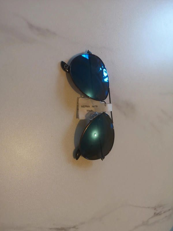 River Island River Island sunglasses Size ONE SIZE - 1 Thumbnail