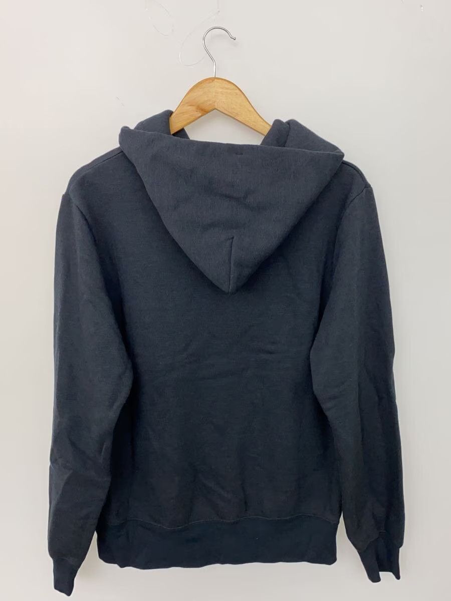 Hysteric Glamour Speedster Hoodie Size US M / EU 48-50 / 2 - 2 Thumbnail