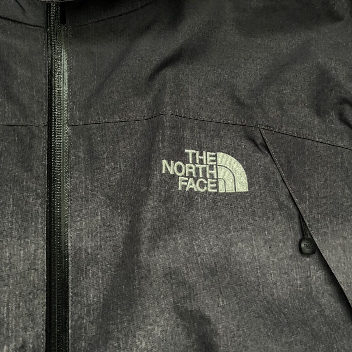 Supreme × The North Face Supreme x The North Face Night Summit Series FW08 Size US L / EU 52-54 / 3 - 3 Thumbnail