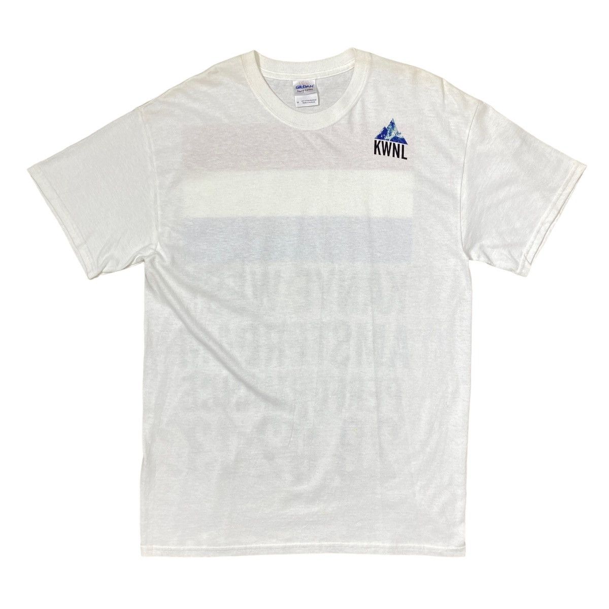 Kanye West Kanye west Amsterdam show designed by Virgil abloh Size US M / EU 48-50 / 2 - 2 Thumbnail