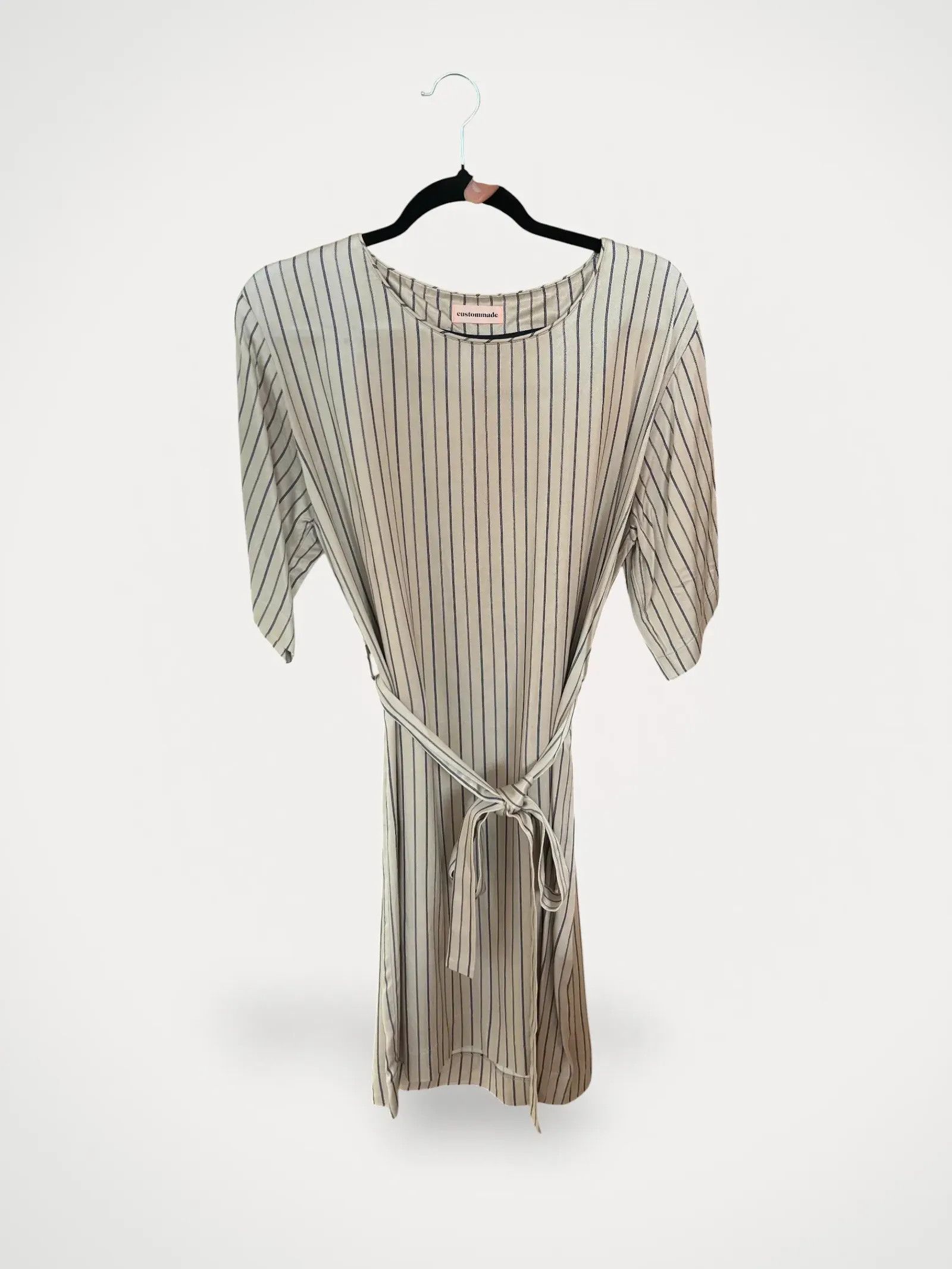 Custommade Custommade Dress Size M / US 6-8 / IT 42-44 - 1 Thumbnail