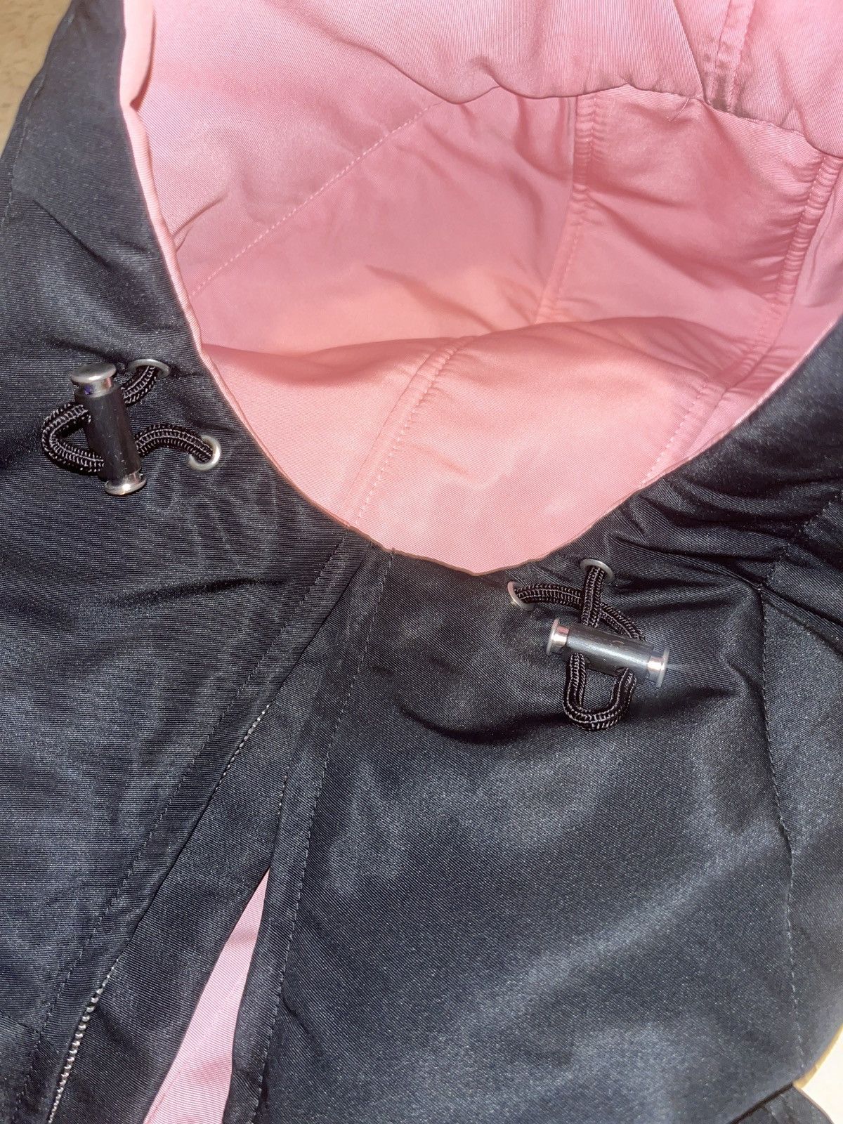 Alexander McQueen Alexander McQueen Jacket Size US M / EU 48-50 / 2 - 3 Thumbnail