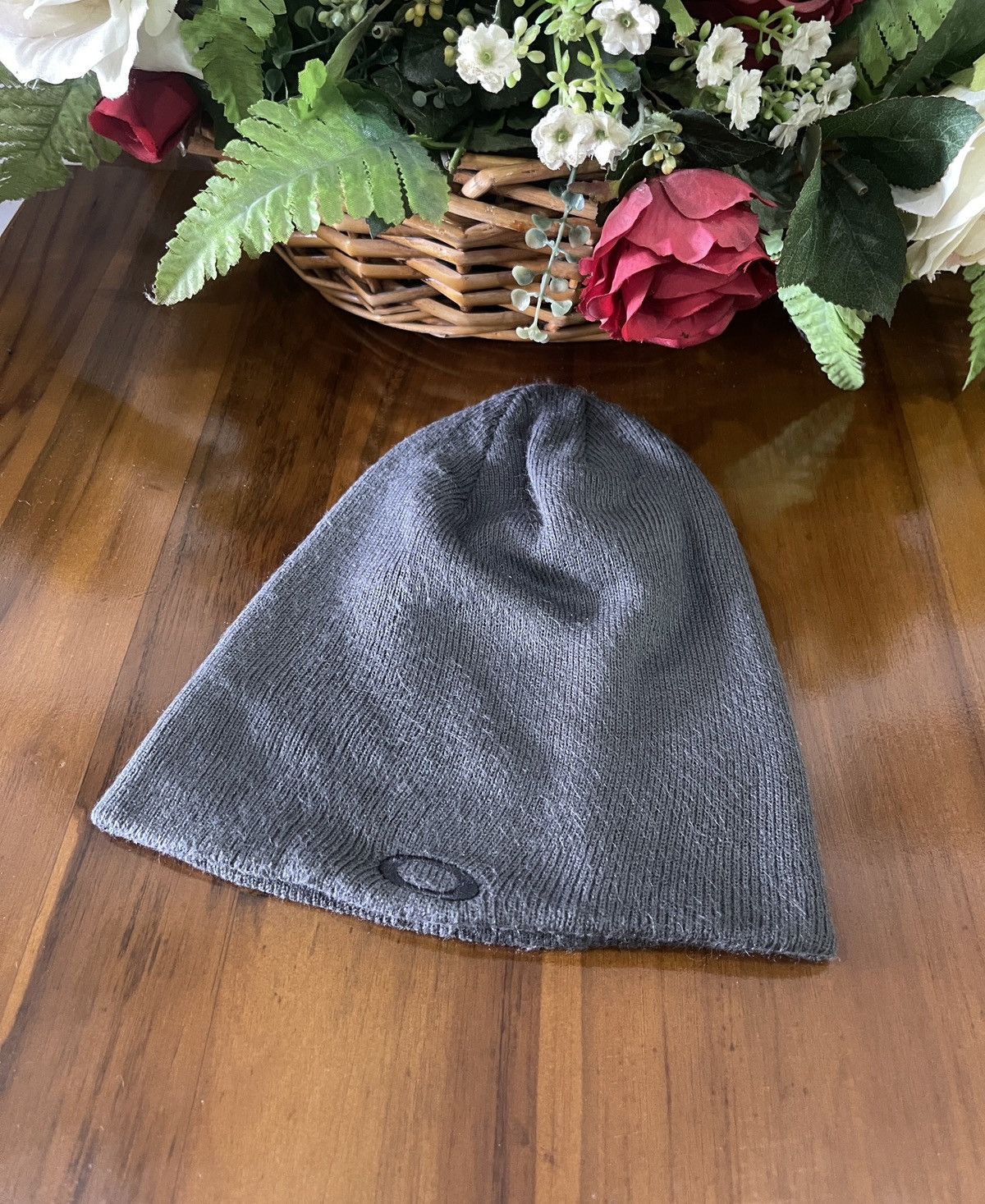 Oakley Oakley Beanie Hats Size ONE SIZE - 2 Thumbnail