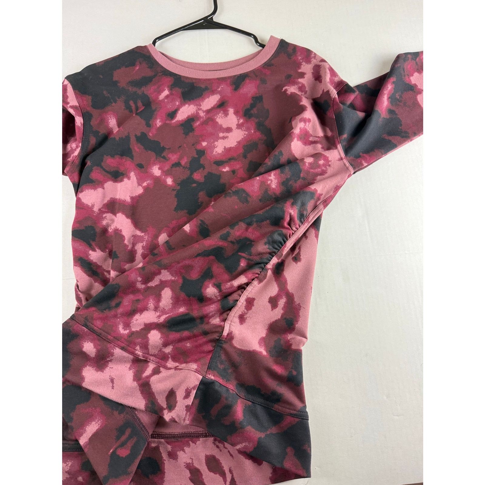 Other Isabel Maternity Top - Size Small - Excellent Condition! Size S / US 4 / IT 40 - 6 Thumbnail