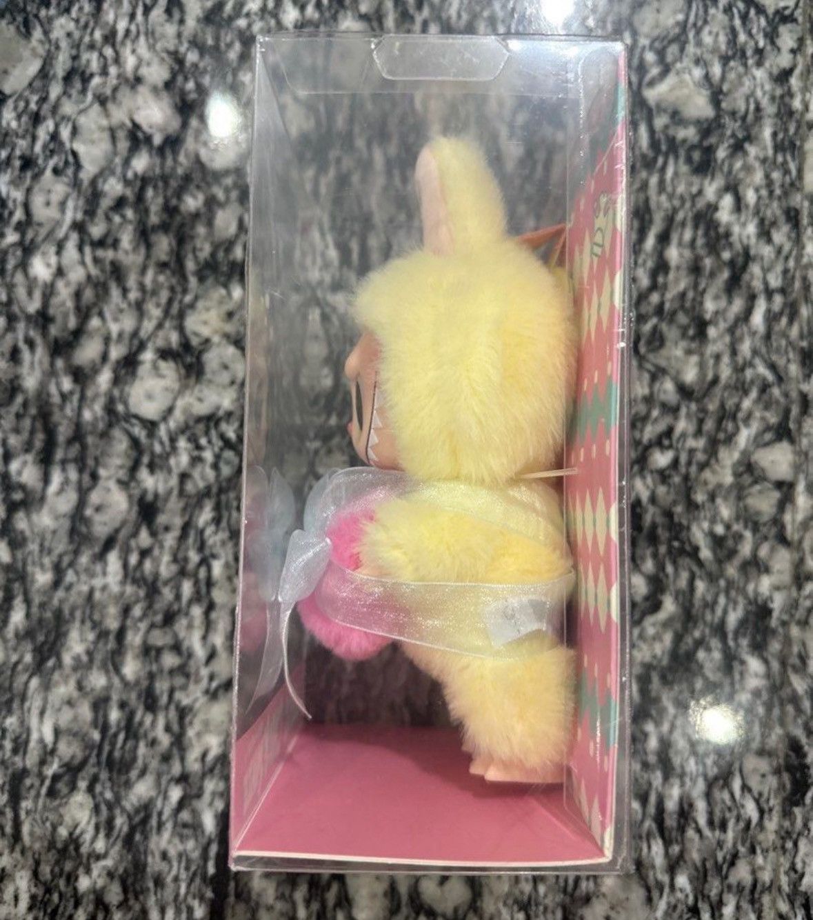 Other Labubu Doll Size ONE SIZE - 2 Thumbnail