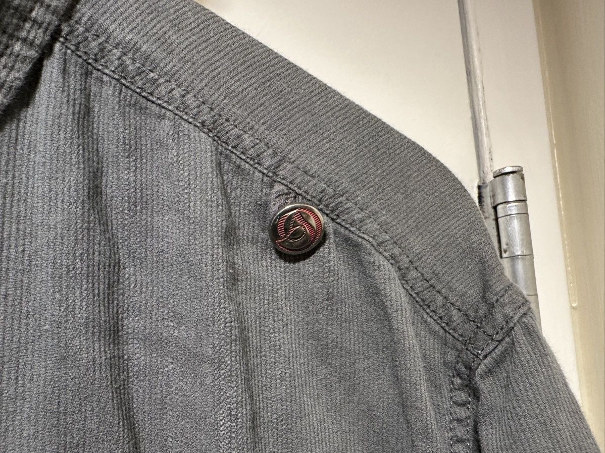 Artful Dodger The Hunter’s Point Button Down Shirt Size US L / EU 52-54 / 3 - 5 Thumbnail