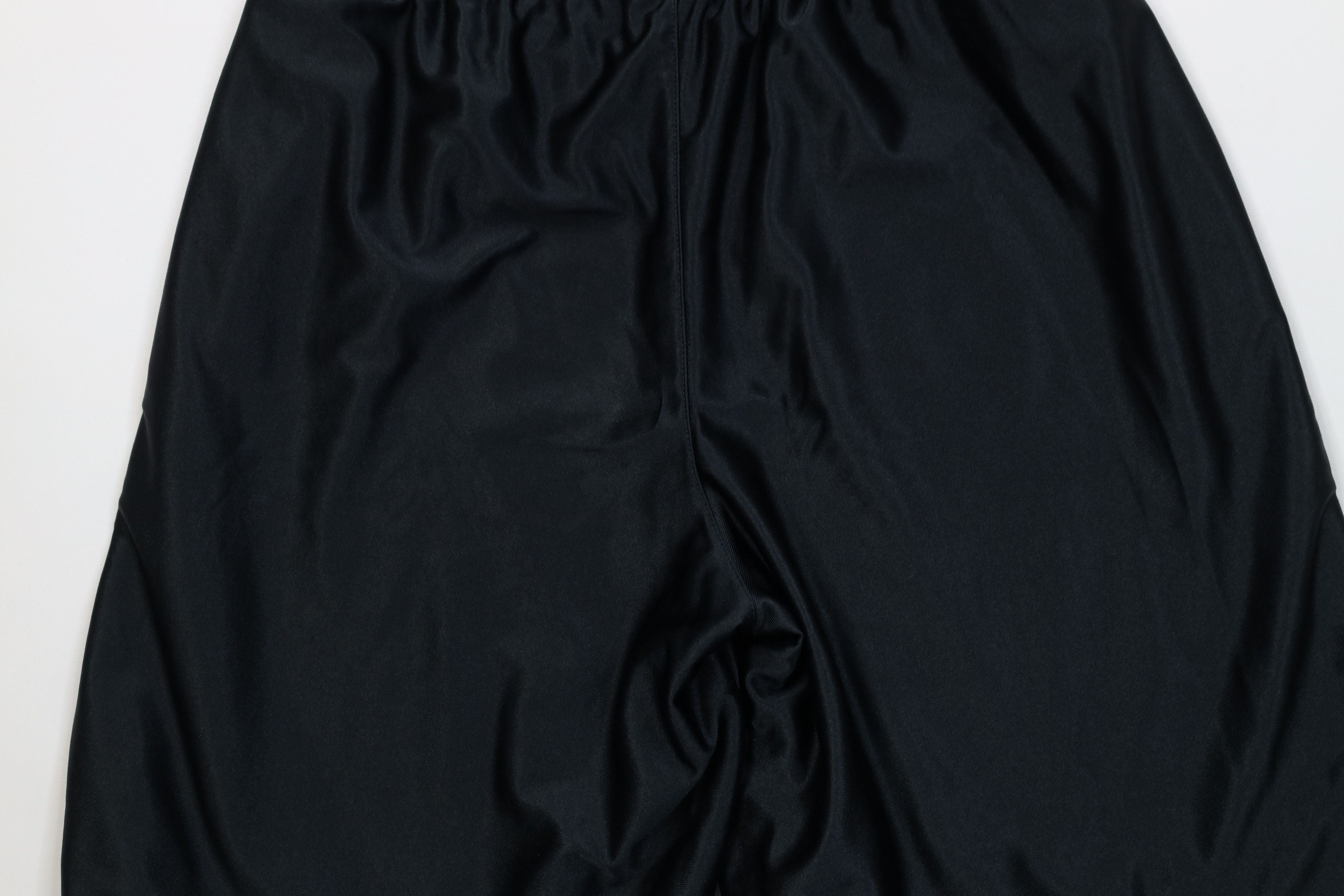 Nike Vintage 90s Y2K Nike Reversible Dazzle Basketball Gym Shorts Size US 32 / EU 48 - 9 Thumbnail