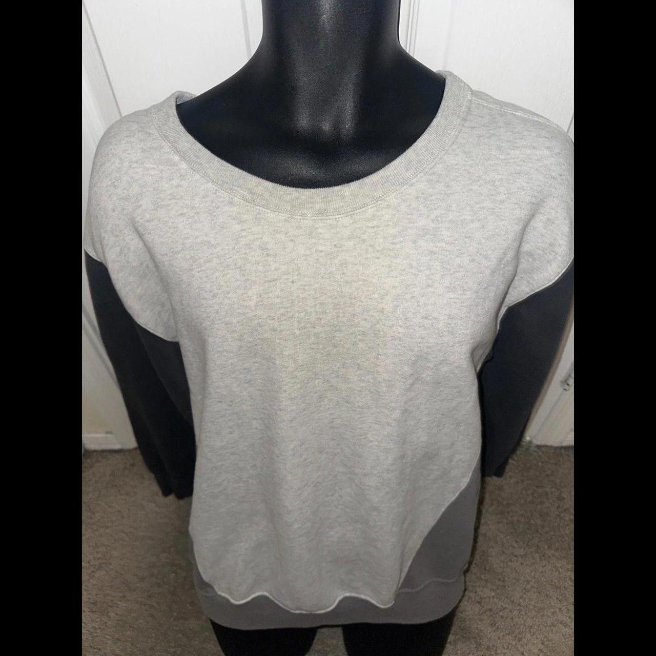 Abercrombie & Fitch Mens Pre Own As Is 5609 Size US L / EU 52-54 / 3 - 1 Thumbnail