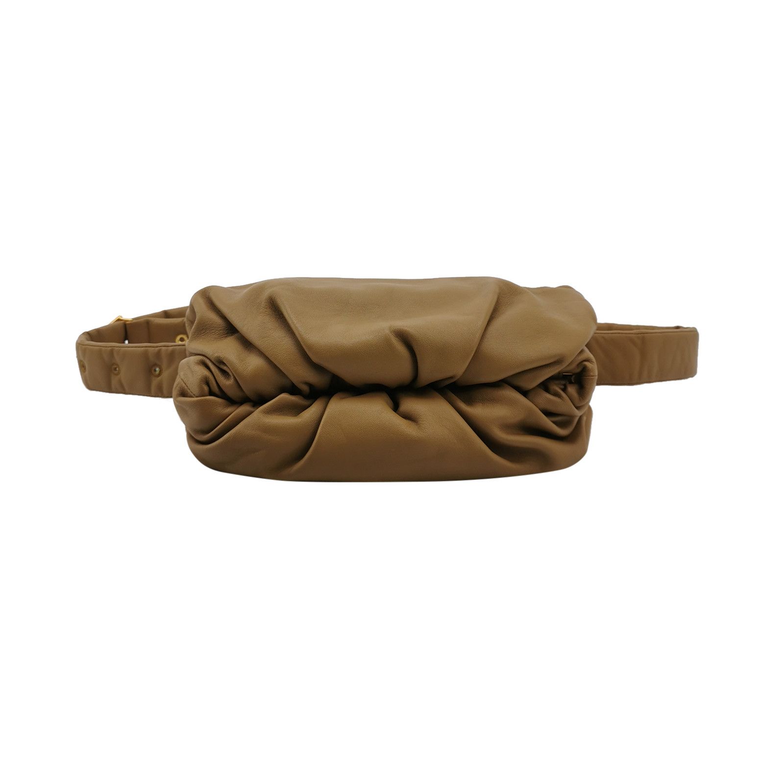 Bottega Veneta Bottega Veneta Women os Belt Bags Size ONE SIZE - 1 Thumbnail