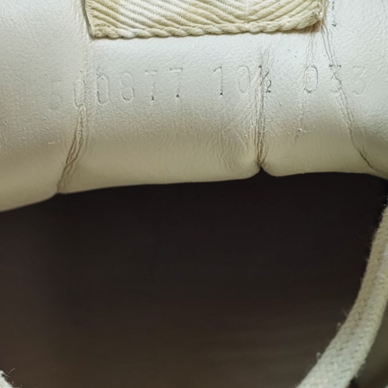 Gucci Gucci Rhyton Logo Low-Top Dad Sneakers - Size US 11 / EU 44 - 8 Thumbnail
