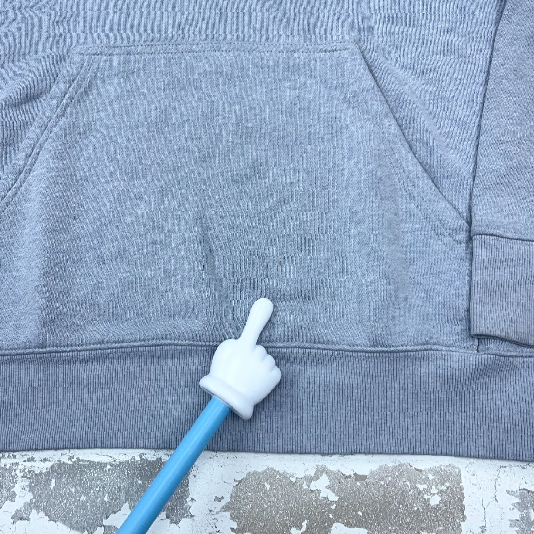 Spell Columbia Hoodie Men Medium Gray Sweatshirt Sweater Hiking Outdoor Logo Hooded Pocket All Seasons Fleece Cotton Blend Size US M / EU 48-50 / 2 - 4 Thumbnail