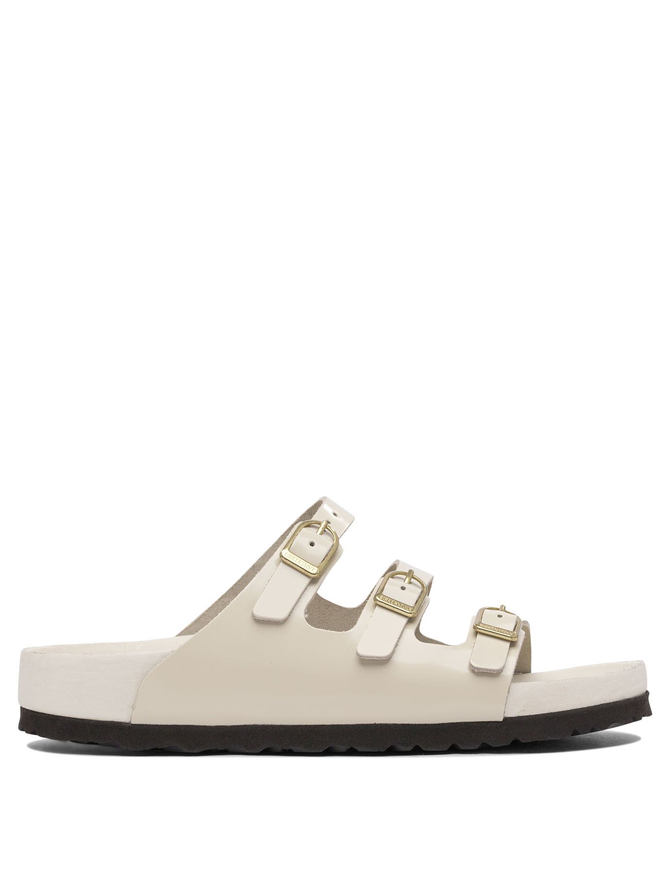 Birkenstock Florida Fresh Sandals Size US 8 / IT 38 - 1 Thumbnail