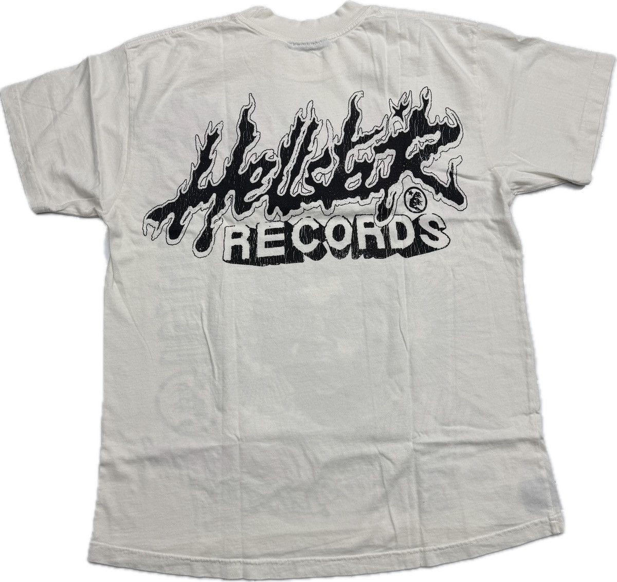 HELLSTAR Hellstar Heaven Sounds T-shirt Size US XS / EU 42 / 0 - 3 Thumbnail