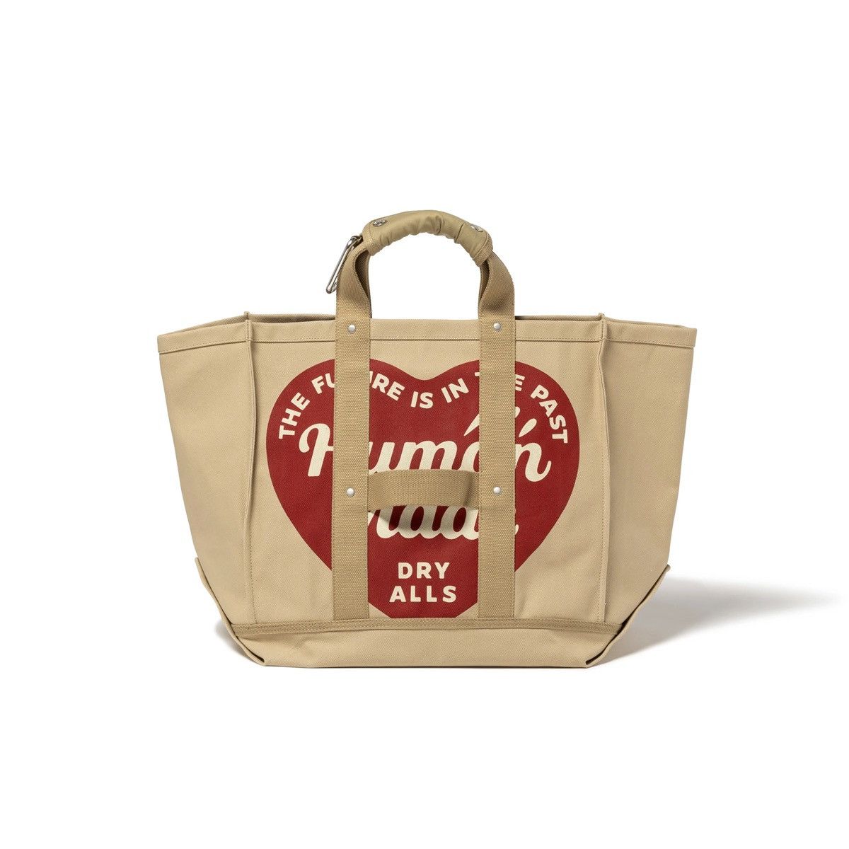 Human Made Human Made Bag Size ONE SIZE - 1 Thumbnail