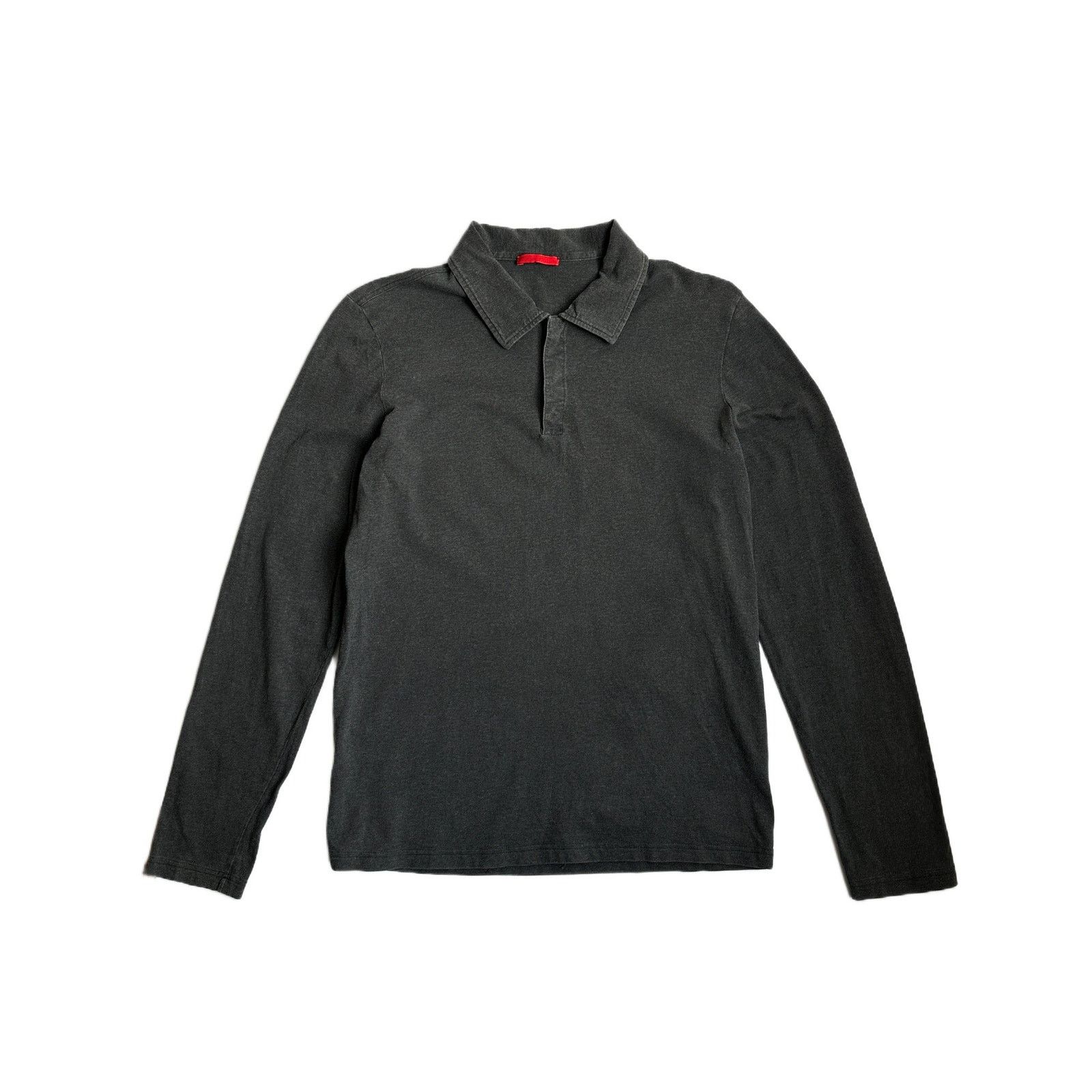 Prada Prada Sport Polo Size US S / EU 44-46 / 1 - 1 Thumbnail