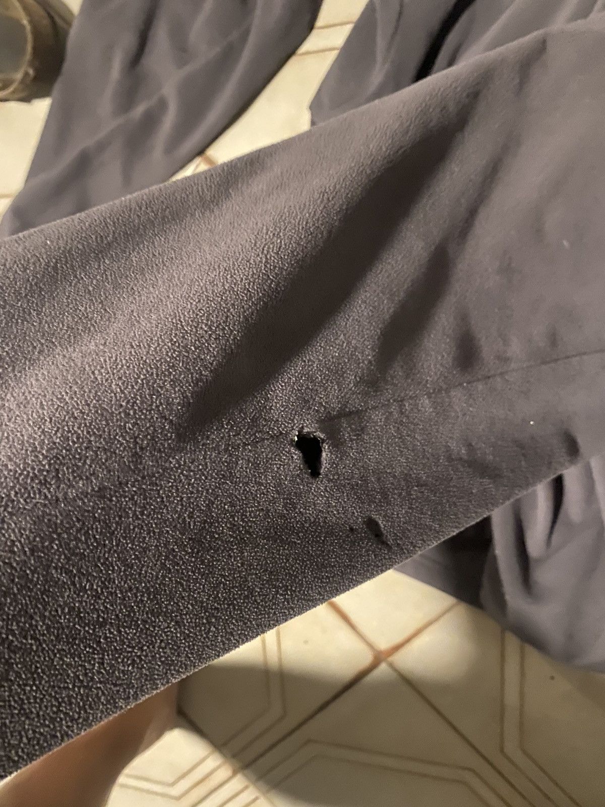 The North Face The North Face sweater Size US L / EU 52-54 / 3 - 5 Thumbnail