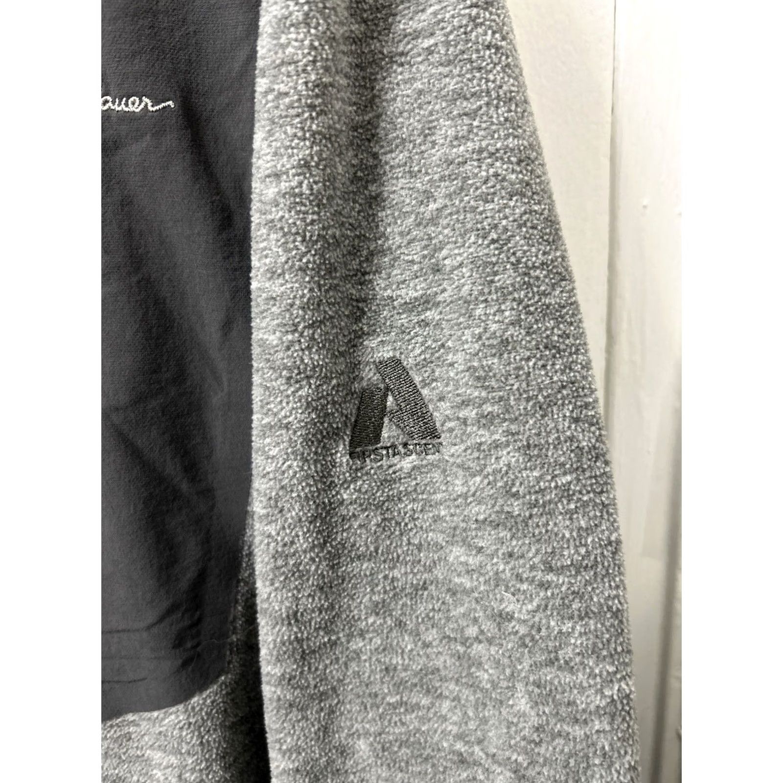 Eddie Bauer VINTAGE? Size US XL / EU 56 / 4 - 5 Thumbnail