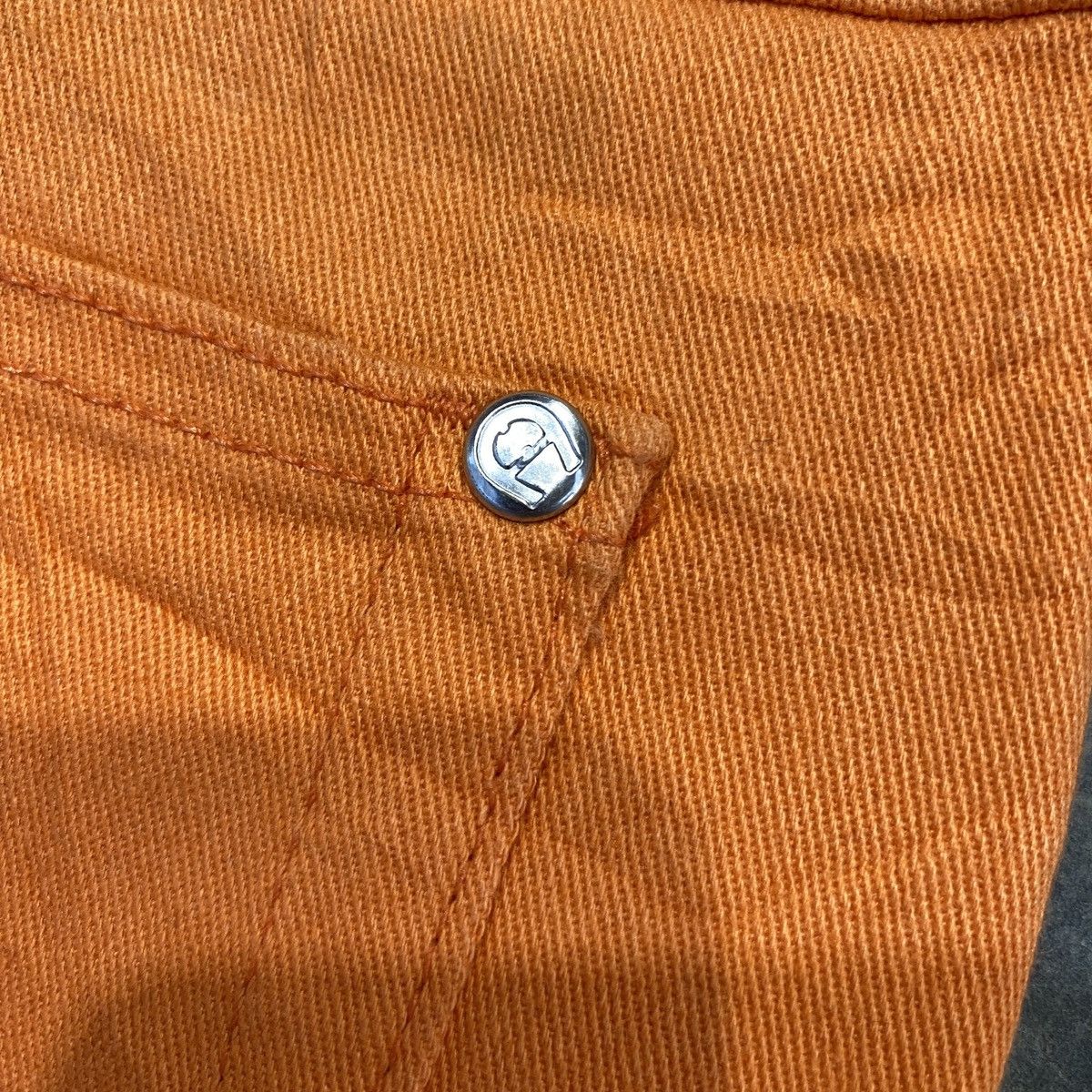 Aigner Aigner Denim Pants Size US 33 - 11 Thumbnail