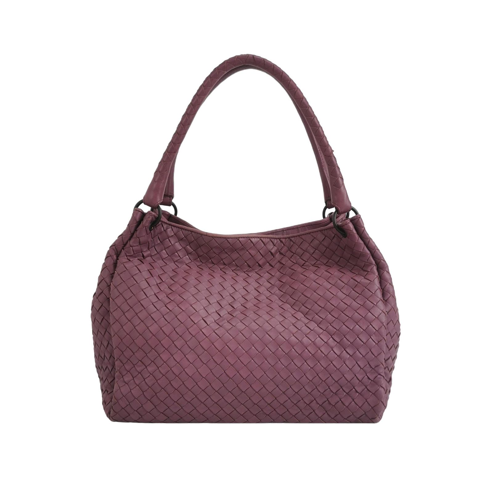 Bottega Veneta Bottega Veneta Women os Shoulder Bags Size ONE SIZE - 1 Thumbnail