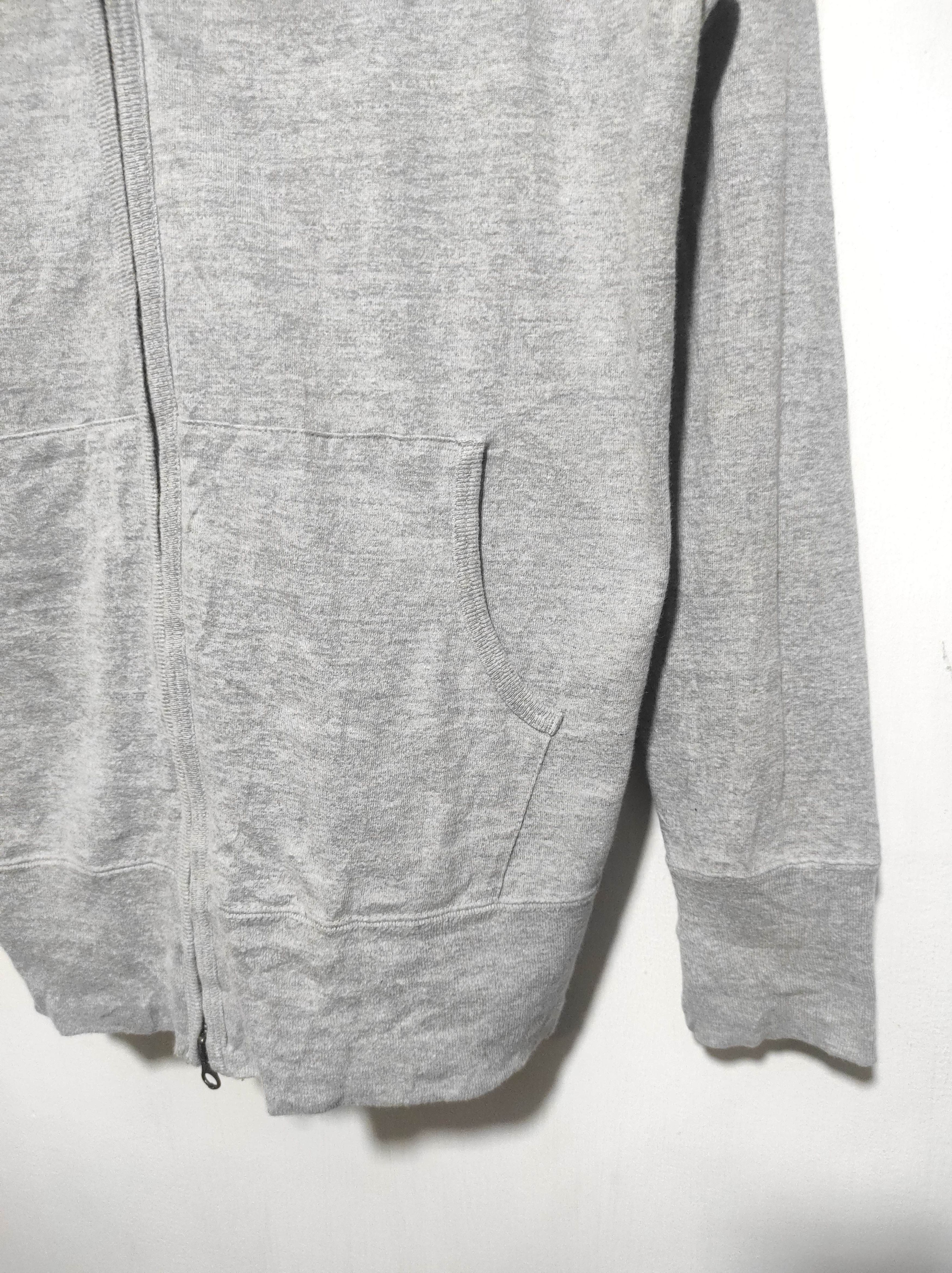 Band Tees HY TO-HAI TOUR 2013 Zip Fur Hoodie i6w9 LGB style Size US M / EU 48-50 / 2 - 12 Thumbnail