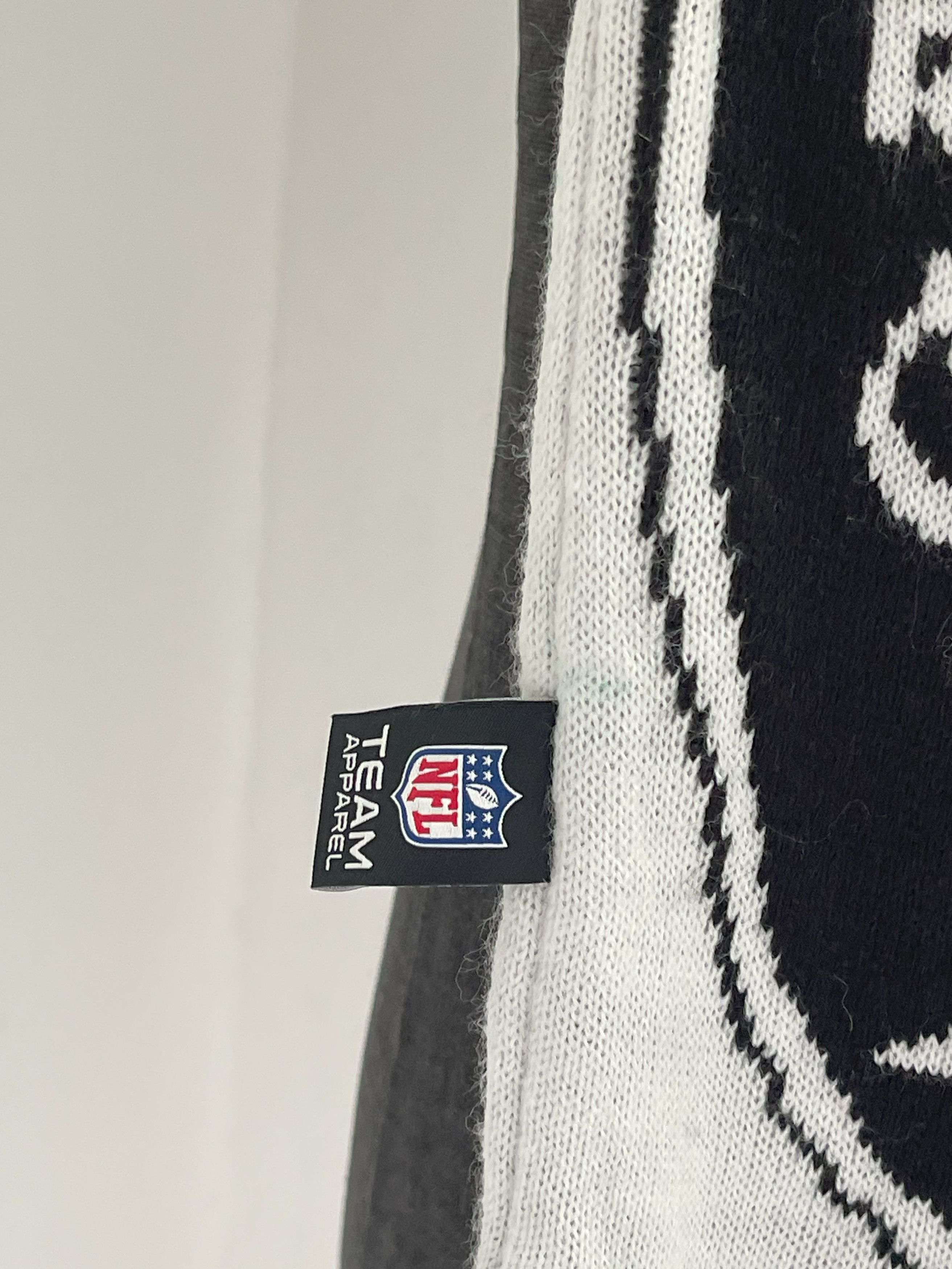 GU Raiders X GU Scarf / Muffler / Accessories - 6034 Size ONE SIZE - 5 Thumbnail
