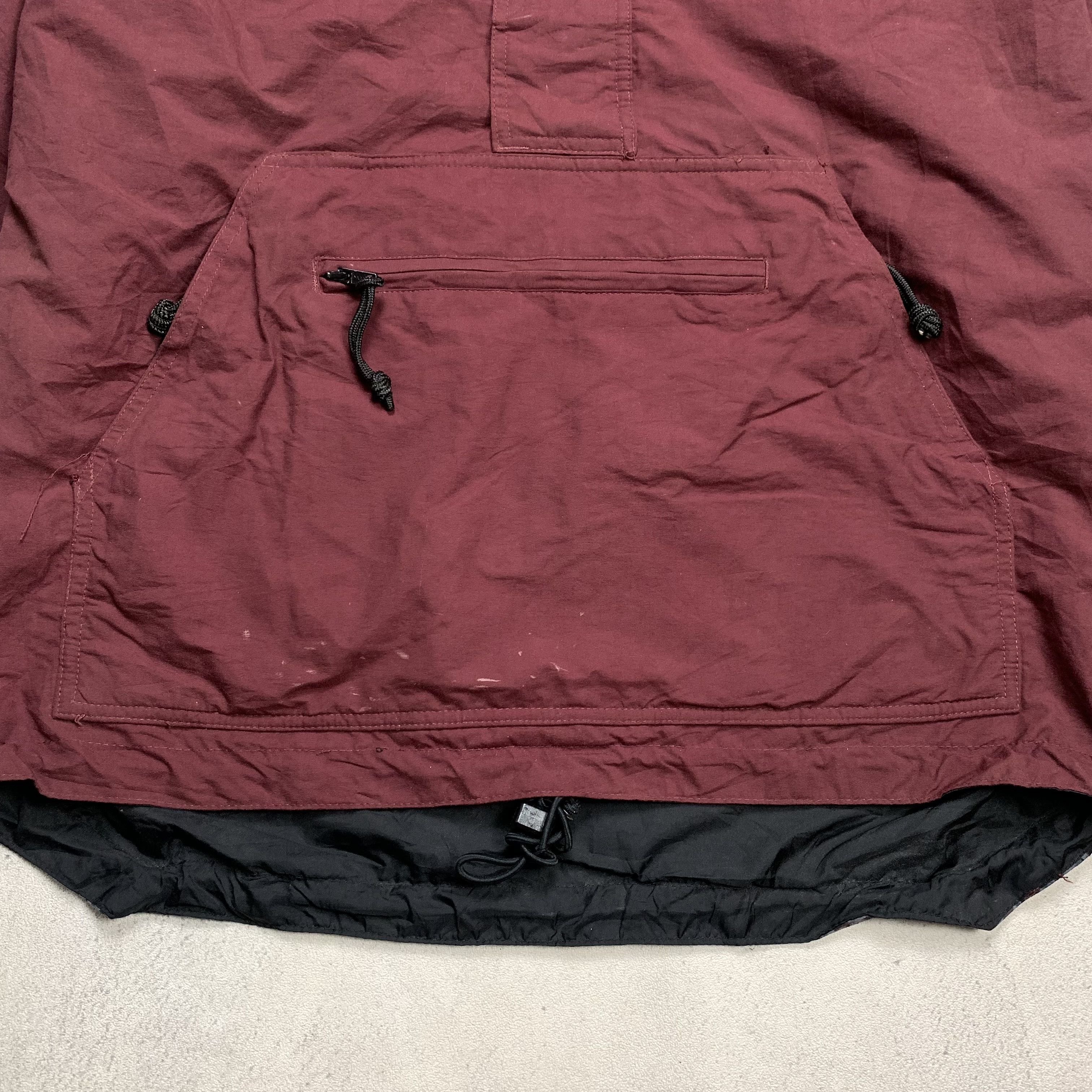 Burton Burton Analog Snowboards Biolight Jacket Size US S / EU 44-46 / 1 - 4 Thumbnail