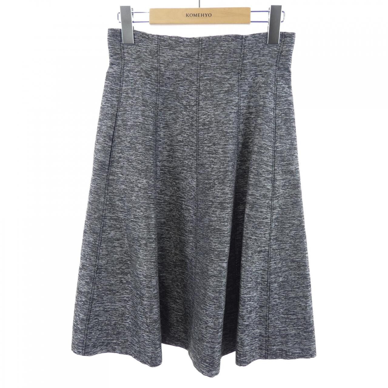 Dior Christian Dior Skirt Others Skirts 5C21302A1714 DUTY FREE for USA