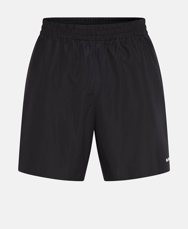 Jil Sander Shorts Size US 30 / EU 46 - 1 Thumbnail