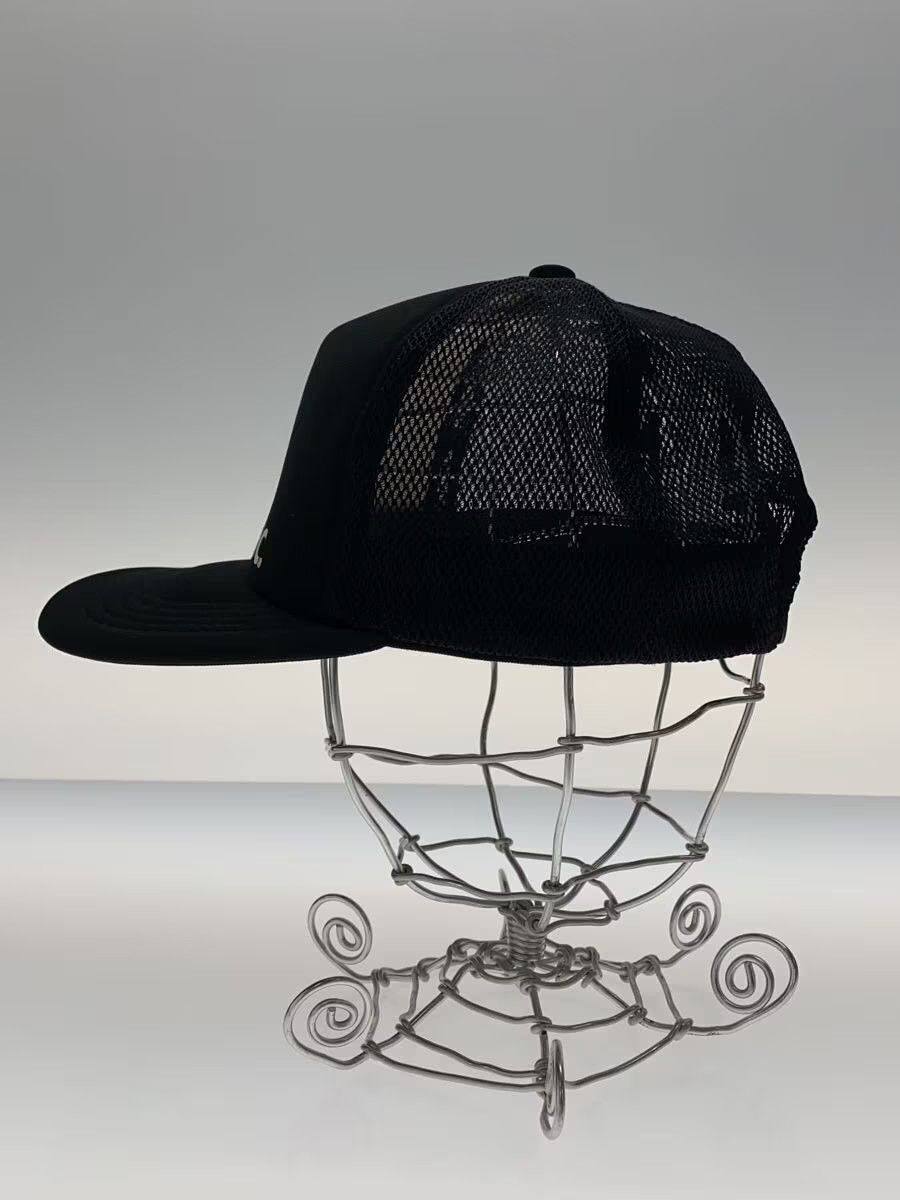 Hysteric Glamour Hysteric Woman Logo Cap Size ONE SIZE - 2 Thumbnail