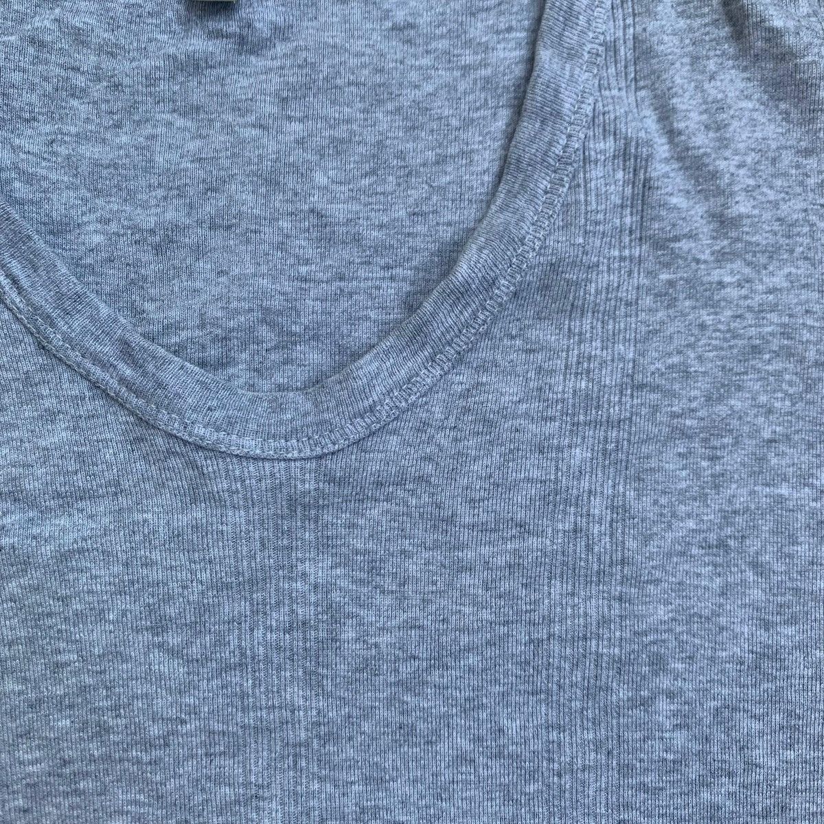 Burberry Burberry Slim Fit Size US L / EU 52-54 / 3 - 6 Thumbnail