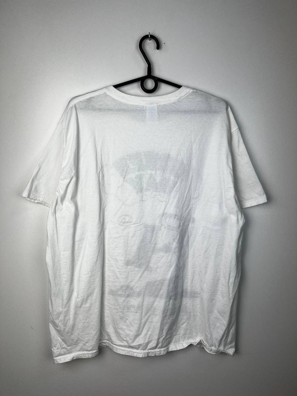 Vintage Green Day Emenius Sleepus band t-shirts size XL Size US XL / EU 56 / 4 - 2 Thumbnail