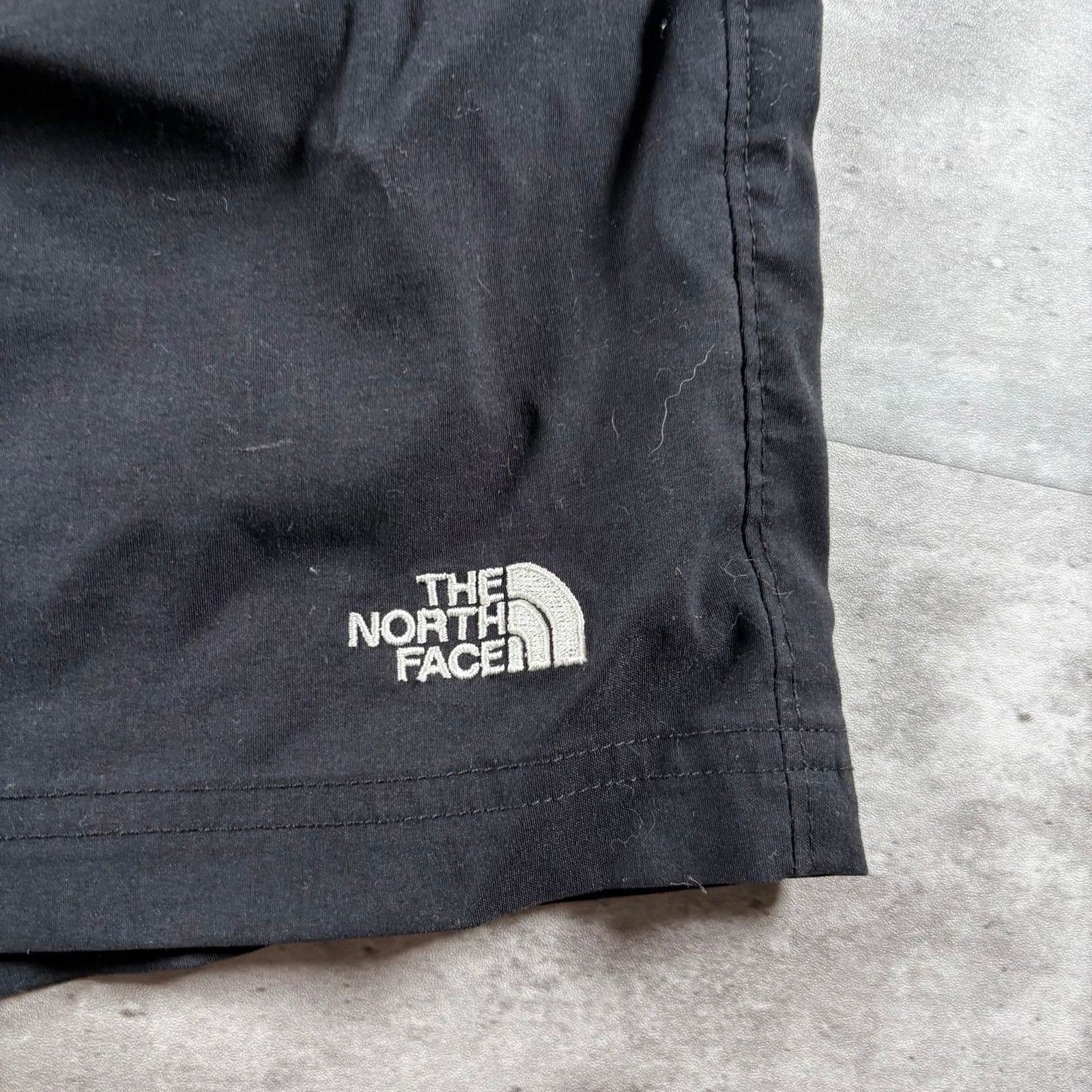 The North Face the North Face swim trunks Size US 32 / EU 48 - 3 Thumbnail