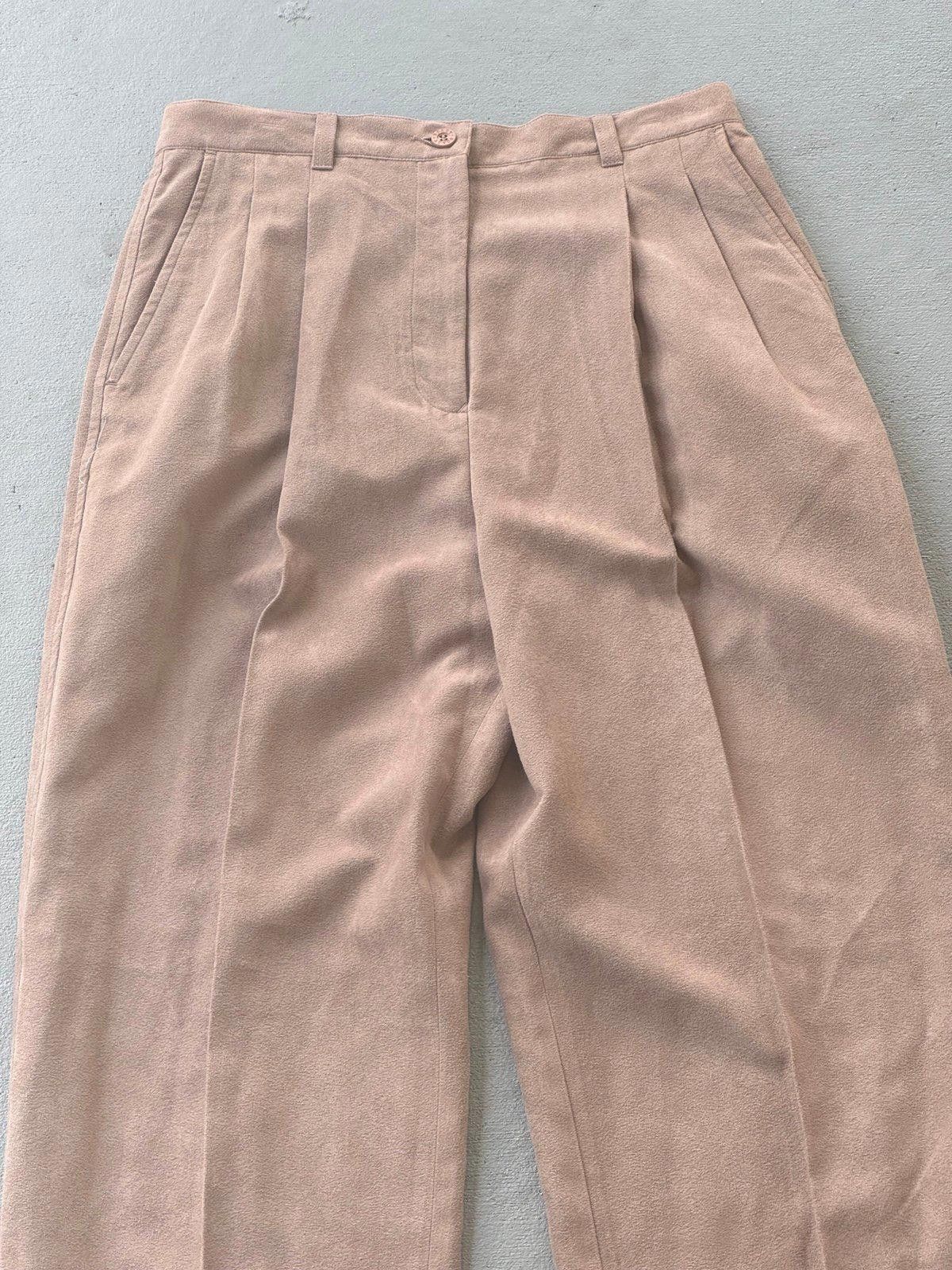 Designer Blast USA pant Size 32" / US 10 / IT 46 - 2 Thumbnail