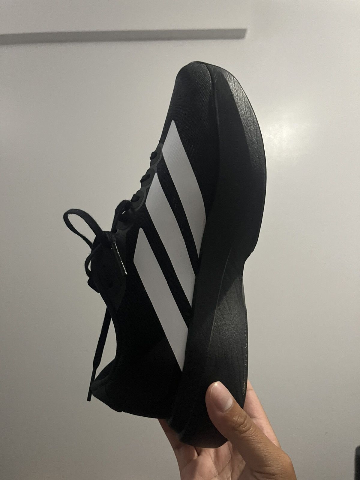 Adidas ADIDAS EVO SL Size US 8 / EU 41 - 3 Thumbnail