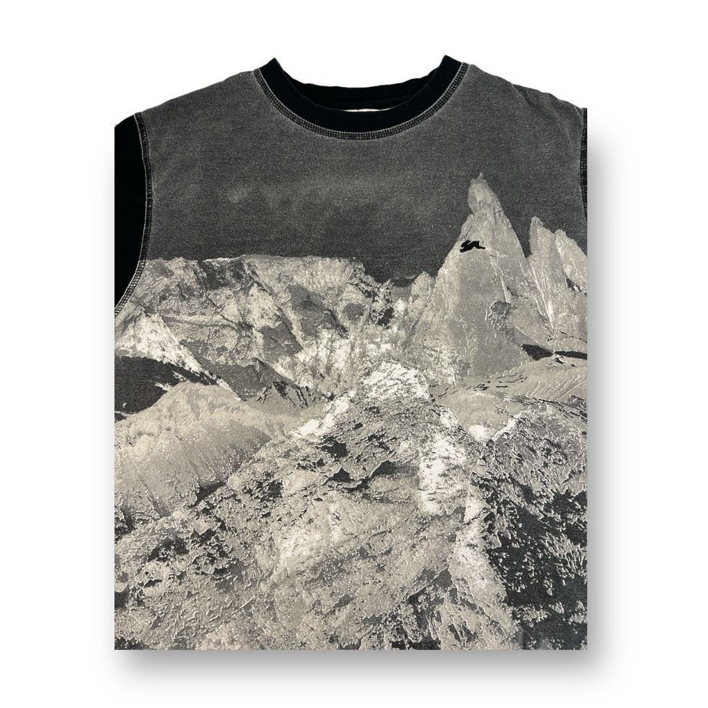 Other A. Tiziano T-Shirt Size Large Size US L / EU 52-54 / 3 - 2 Thumbnail