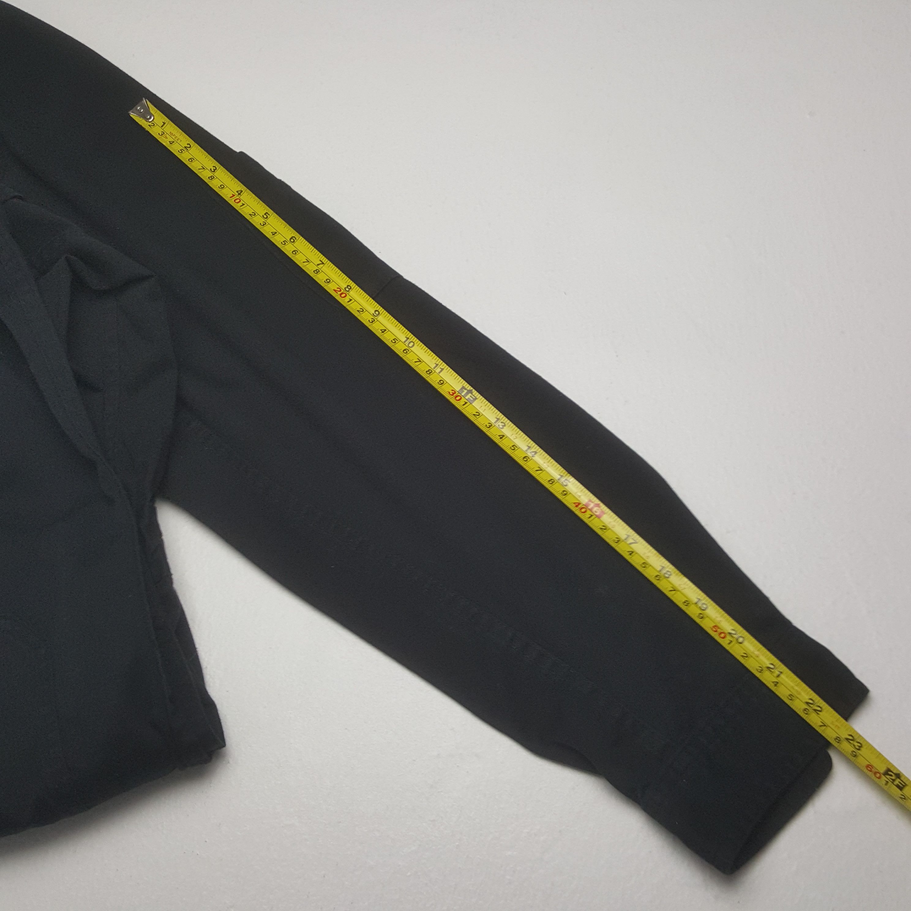 Japanese Brand Vintage The Tokyo Toilet Japanese Coverall Jacket C311N9 Size US L / EU 52-54 / 3 - 12 Thumbnail